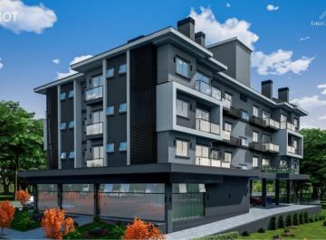 299389.jpg · Apartamento 01 Dormitório - Bairro Várzea Grande