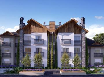 941479.jpg · Apartamento 02 Dormitórios - Bairro Planalto