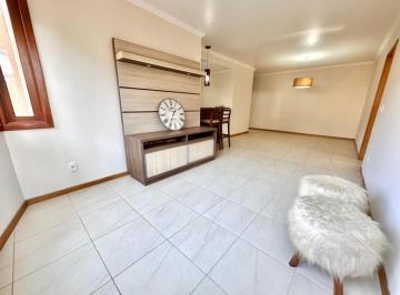 910997.jpg · Apartamento 02 Dormitórios - Bairro Centro