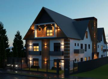 276716.jpg · Apartamento 01 Dormitório - Bairro Carniel