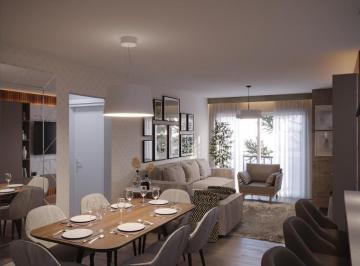 701742.jpg · Apartamento 02 Dormitórios - Bairro Avenida Central