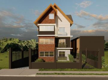 736254.jpg · Apartamento 02 Dormitórios - Bairro Várzea Grande