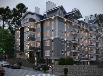 794877.jpg · Apartamento 01 Dormitório - Bairro Centro