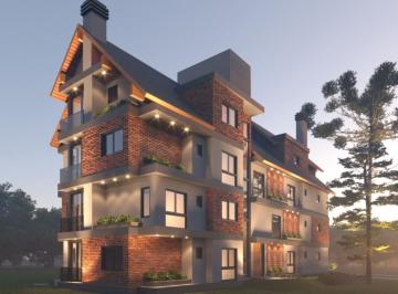 178236.jpg · Apartamento 02 Dormitórios - Bairro Carniel