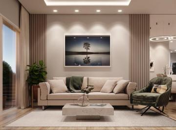 657362.jpg · Apartamento 02 Dormitórios - Bairro Vila Suiça