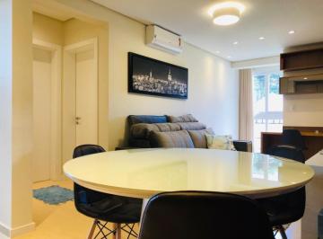 312855.jpg · Apartamento 01 Dormitório - Bairro Centro