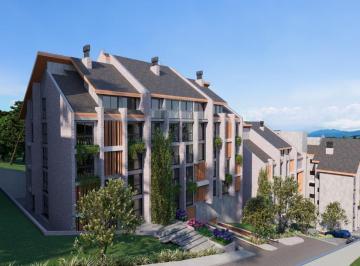 239901.jpg · Terreno - Bairro Várzea Grande