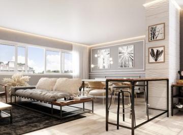 797217.jpg · Apartamento 01 Dormitório - Bairro Centro