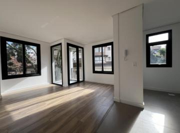 661062.jpg · Apartamento 01 Dormitório - Bairro Centro