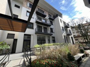 582760.jpg · Apartamento 02 Dormitórios - Bairro Centro