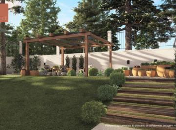 570106.jpg · Apartamento 01 Dormitório - Bairro Bavária