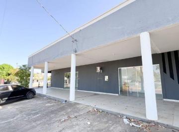 Comercial · 701m² · 5 Vagas · PRÉDIO COMERCIAL NA QUADRA ACSO 1(103 NORTE) 700,95M², 15 SALAS E 15 BANHEIROS