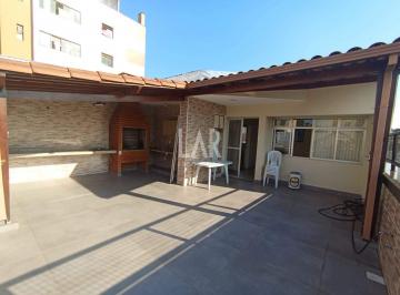 Apartamento · 359m² · 6 Quartos · 2 Vagas · Cobertura à venda, 6 quartos, 2 suítes, 2 vagas, União - Belo Horizonte/MG