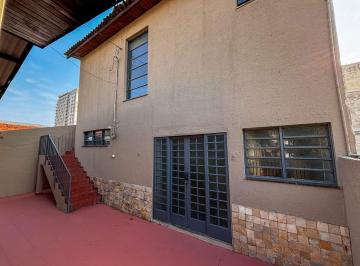 Comercial · 89m² · 1 Quarto · Imóvel Comercial nos Fundos no Bairro Centro