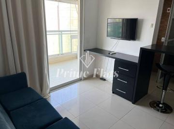 Apartamento · 55m² · 1 Quarto · 1 Vaga · Flat disponível para locação no Ciragan na Bela Vista, com 55m², 1 dormitório e 1 vaga