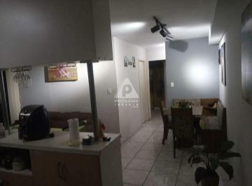 Apartamento · 63m² · 2 Quartos · 1 Vaga · Apartamento na Lapa com 2 quartos
