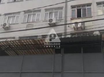 Comercial · 2786m² · Oportunidade Predio em santa Teresa
