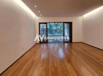 1191244.jpg · Imoveis - em Botafogo