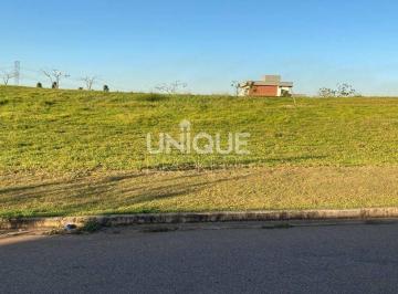 Terreno · 800m² · Terreno à venda no condomínio Fazenda Serra Azul II