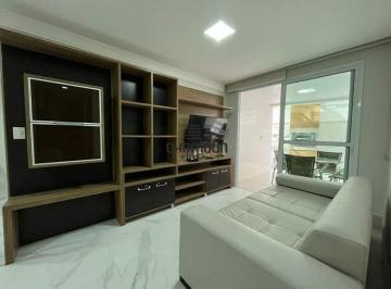 Apartamento 2 quartos á venda em Guarapari na Enseada Azul · Apartamento à venda, 2 quartos, 1 suíte, 1 vaga, Enseada Azul - Guarapari/ES