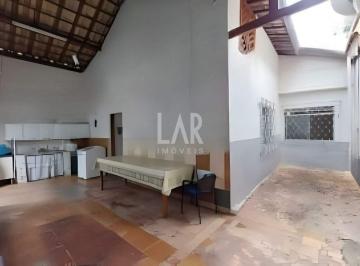 Casa · 193m² · 6 Quartos · 2 Vagas · Casa à venda, 6 quartos, 2 vagas, Betânia - Belo Horizonte/MG