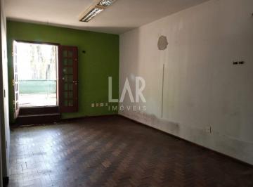 Casa · 320m² · 5 Quartos · 3 Vagas · Casa à venda, 5 quartos, 1 suíte, 3 vagas, Cidade Jardim - Belo Horizonte/MG