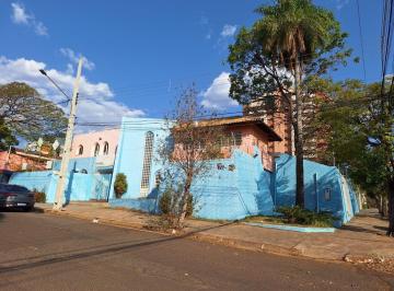 Apartamento · 450m² · Prédio Comercial à venda, escola c  23 salas, Vila Rosa Pires, CAMPO GRANDE - MS