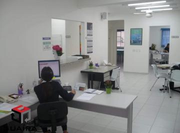 Comercial · 600m² · 4 Vagas · Prédio Comercial em Chácara Inglesa com 600m²