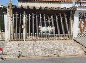 Terreno · 140m² · Terreno à venda Anchieta - São Bernardo do Campo - SP