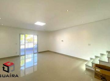 Casa · 288m² · 2 Quartos · 4 Vagas · Sobrado à venda 2 quartos 3 suítes 4 vagas Vivaldi - São Bernardo do Campo - SP
