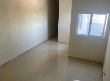 Apartamento · 51m² · 2 Quartos · 1 Vaga · Apartamento à venda 2 quartos 1 suíte 1 vaga Capuava - Santo André - SP