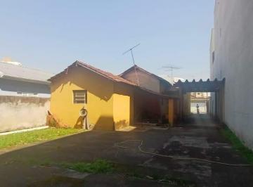 Terreno · 172m² · Terreno à venda Santa Terezinha - Santo André - SP