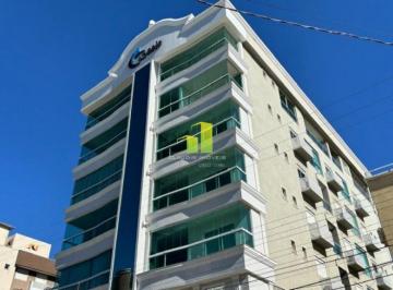 Apartamento · 80m² · 4 Quartos · 2 Vagas · Imoveis - em Bombas