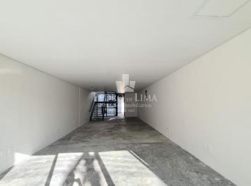 Comercial · 240m² · 4 Vagas · Prédio Comercial 240m², 4 vagas, envidraçado, no Tatuapé.