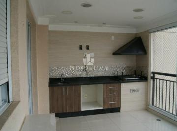 Apartamento · 66m² · 2 Quartos · 1 Vaga · Apartamento 2 quartos com varanda gourmet no Aricanduva. Condomínio Granvillage