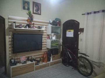 Casa · 61m² · 2 Quartos · 1 Vaga · Casa Térrea 2 quartos, 1 vaga no Tatuapé