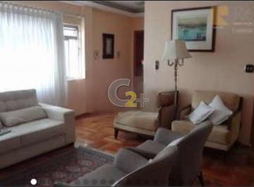 Apartamento · 90m² · 2 Quartos · 1 Vaga · Apartamento à venda no Pacaembu com 2 suíte e 1 vaga.