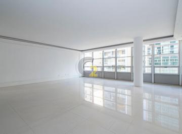 Apartamento · 639m² · 4 Quartos · 2 Vagas · Apartamento á venda em Higienópolis com 4 quartos, 1 suíte e 2 vagas