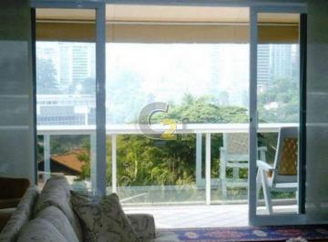 Casa · 470m² · 4 Quartos · 5 Vagas · CASA SOBRADO - VENDA - PACAEMBU -4 SUITES - 5 VAGAS
