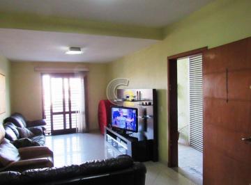 Casa · 16300m² · 4 Quartos · 3 Vagas · Casa a venda na Pompéia com 210m, 4 quartos, 3 suítes, 3 vagas