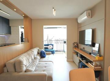 IMOVEIS-NA-VILA-MARIANA-APTO-PROXIMO-AO-METRO · Apartamento na Vila Mariana decorado pronto para morar ao lado da linha azul do Metrô.