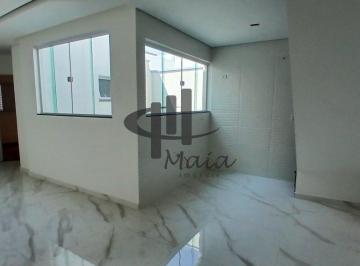 Apartamento · 84m² · 2 Quartos · 1 Vaga · Venda Cobertura Santo Andre Santa Maria Ref: 41998
