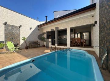 Casa · 428m² · 3 Quartos · 4 Vagas · Venda Sobrado Sao Caetano do Sul Olimpico Ref: 13321