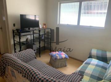 Casa · 172m² · 3 Quartos · 2 Vagas · Venda Sobrado Santo Andre Campestre Ref: 42008