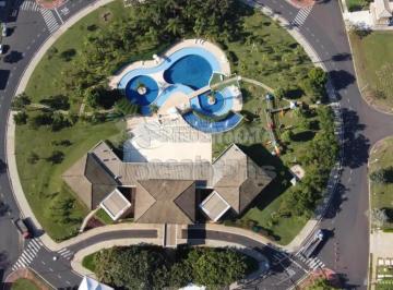 Terreno · 475m² · Terreno Residencial Venda Parque Residencial Buona Vita