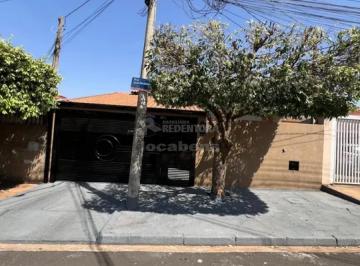 Casa · 200m² · 3 Quartos · 3 Vagas · Ótima Casa Residencial para Venda - 3 Dormitórios / Jardim Laranjeiras