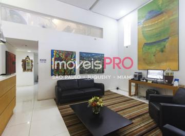 Comercial · 363m² · 4 Quartos · Comercial, Jardim Paulista - São Paulo