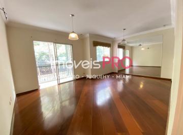 Apartamento · 91m² · 3 Quartos · 1 Vaga · Apartamento com 3 quartos e 1 suíte