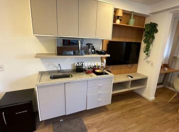 narkhkg2n2uxy2rhzdrmztiy_md · Studio Mobiliado com 25 mts ao lado metro - Vista Livre para Piscinas