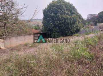 Imagem do Imóvel · TERRENO 1.400 METRO EM LOTEAMENTO